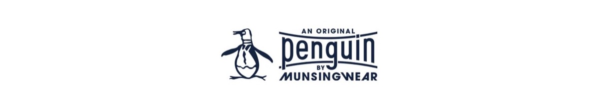 Original Penguin